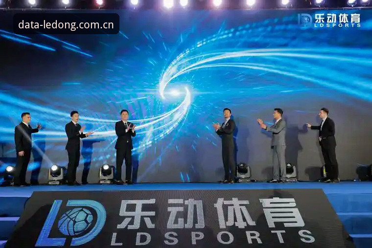 资深用户分享乐动体育平台稳定服务实战经验，从数据到体验全面解析