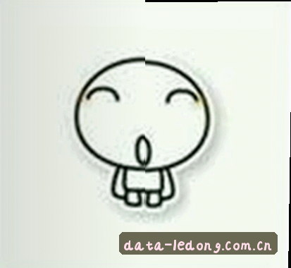 李薇