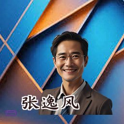 张逸风
